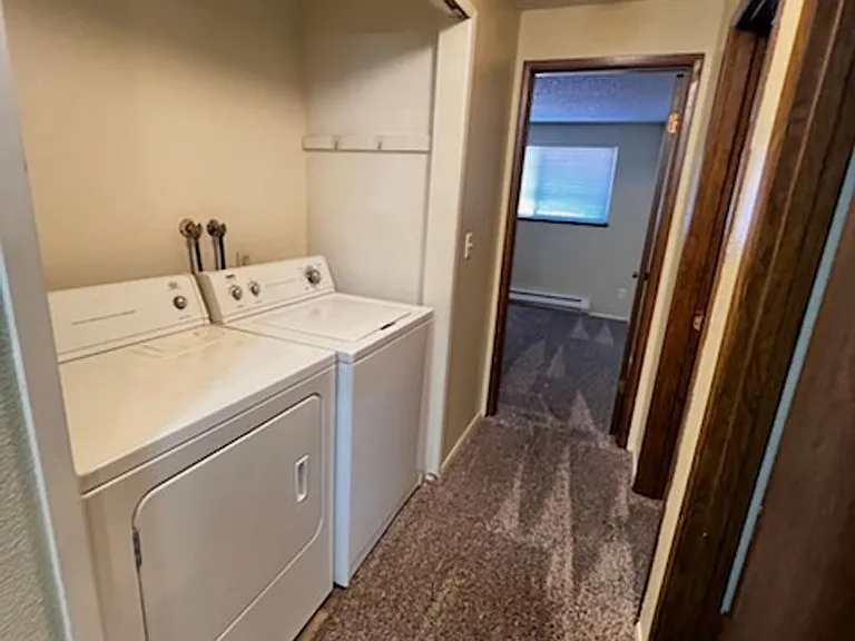 4905 S Orchard St W — Photo 20