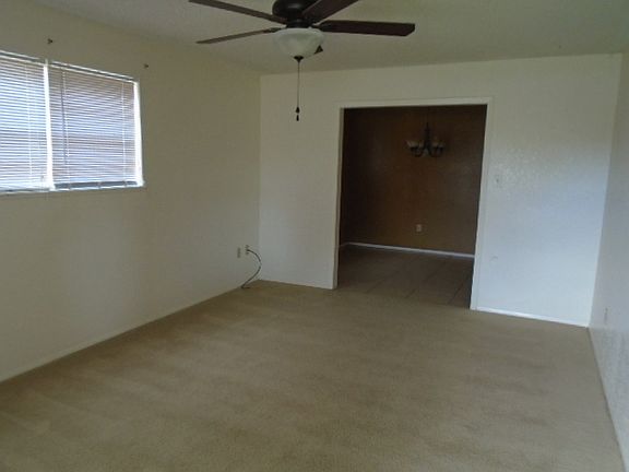 2nd image of 874 N Judge Ely Blvd