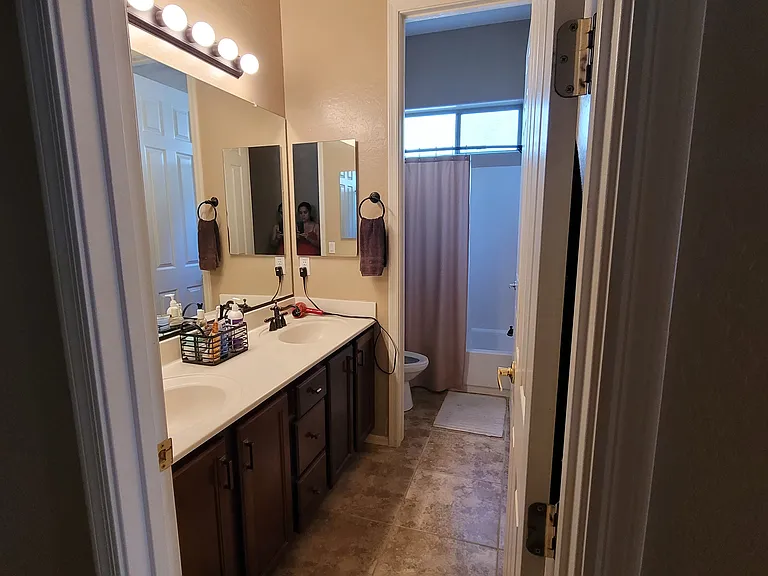 4483 N Kirkwood Ave — Photo 12
