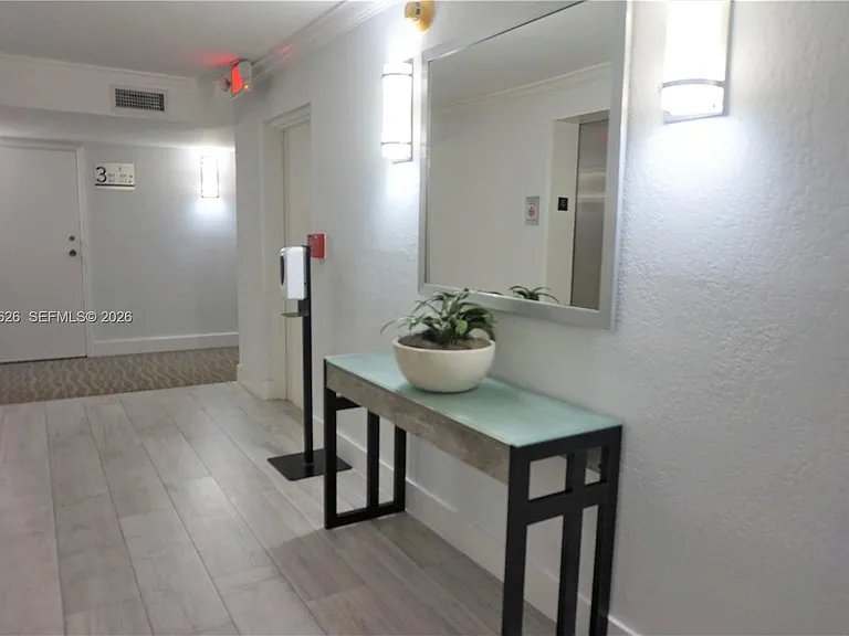 210 Sea View Dr #408 — Photo 25