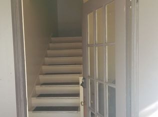 809 39th Pl S APT 1, Birmingham, AL 35222