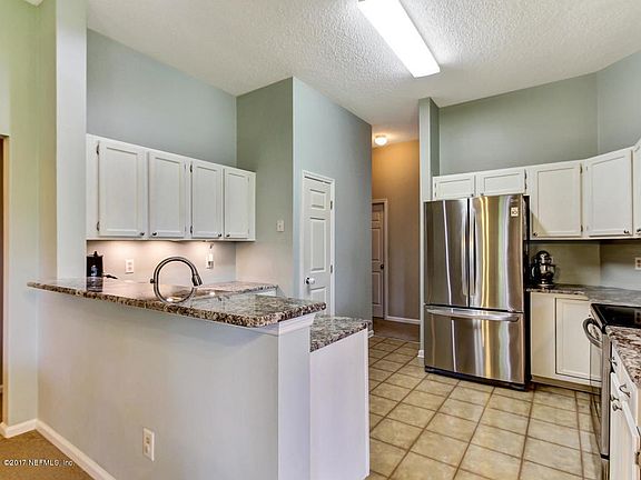 1501 Pokeberry Way Orange Park-MLS_Size-