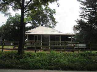 580 Williams Bottom Rd, Inman, SC 29349