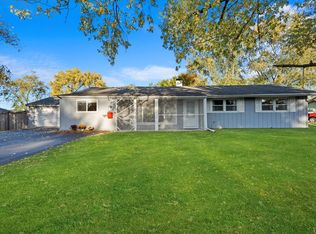 18711 Lee St, Country Club Hills, IL