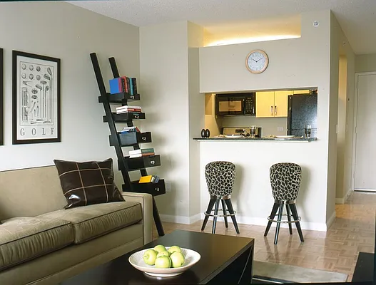 Rented by Fetner Properties | media 44