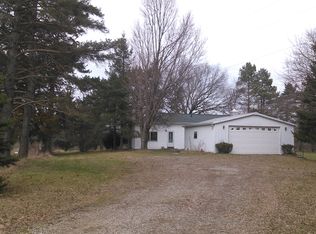 727 Quimby Rd, Coldwater, MI 49036