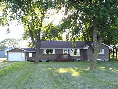 92423 500th Avenue, Windom, Mn 56101