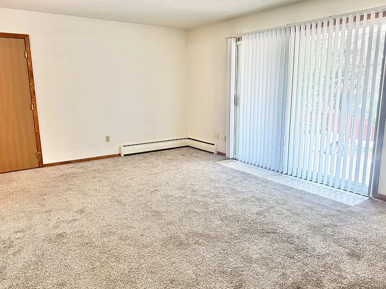 2609 Brookdale Rd — Photo 4