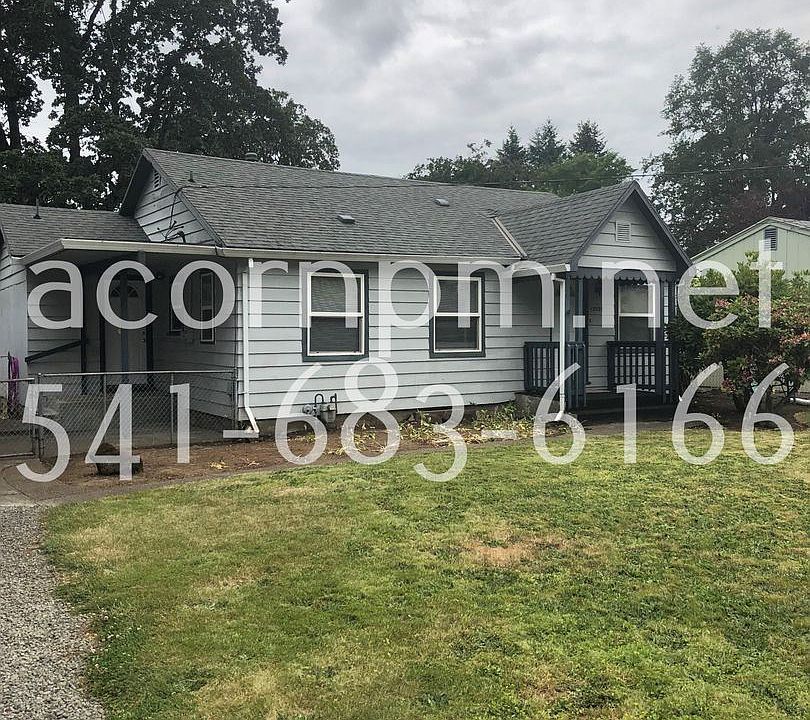 1st image of 12525 SE 24th Ave