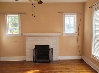 3010 Hodges St, Lake Charles, LA 70601