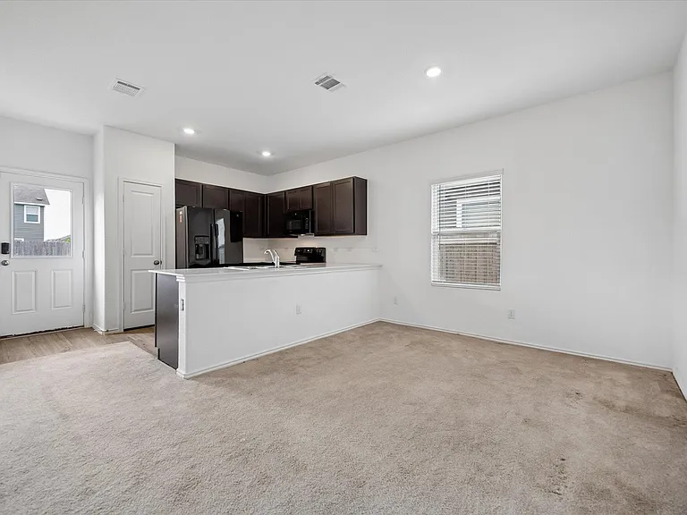 413 Paddlefish Ln — Photo 4