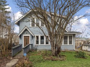 544 Spencer Rd, Ithaca, NY 14850