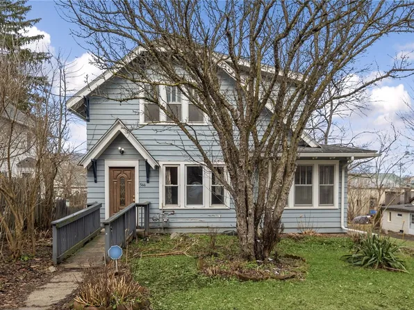 544 Spencer Rd, Ithaca, NY 14850