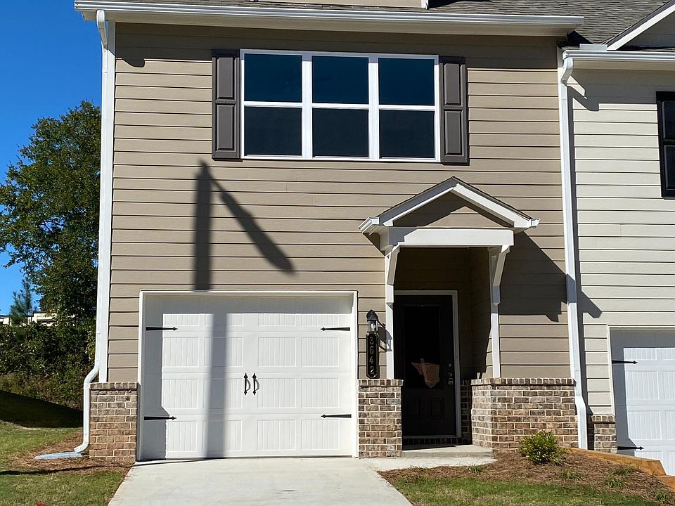 1st image of 3642 Acorn Dr
