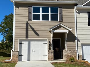 3642 Acorn Dr, Oakwood, GA 30566