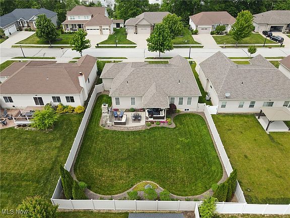 4th image of 186 Granite Dr