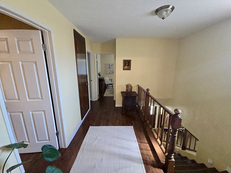 27337 Provident Rd — Photo 31