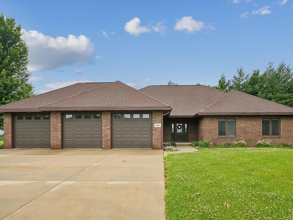 1st image of 105 Leibold Ct