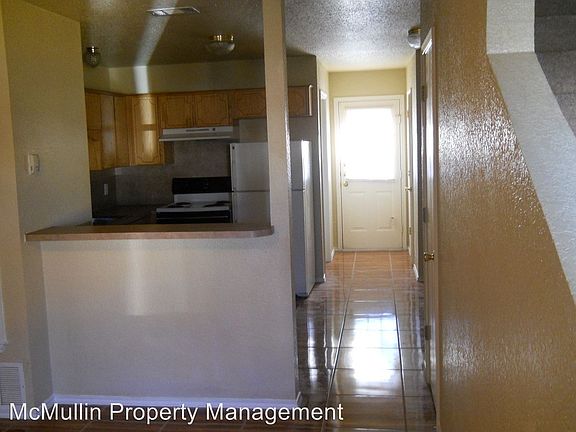 5th image of 4400 Alan Kent Dr APT C