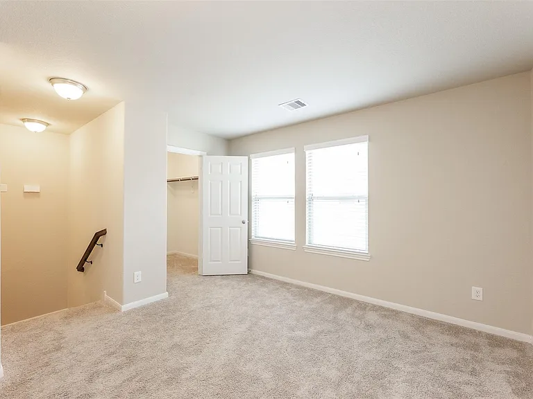 16915 Sedum Grn — Photo 21