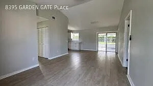 8395 Garden Gate Place — Photo 3