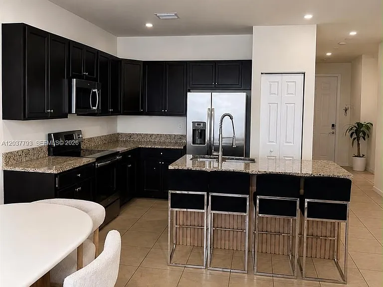 10251 W 32nd Ln #10251 — Photo 4