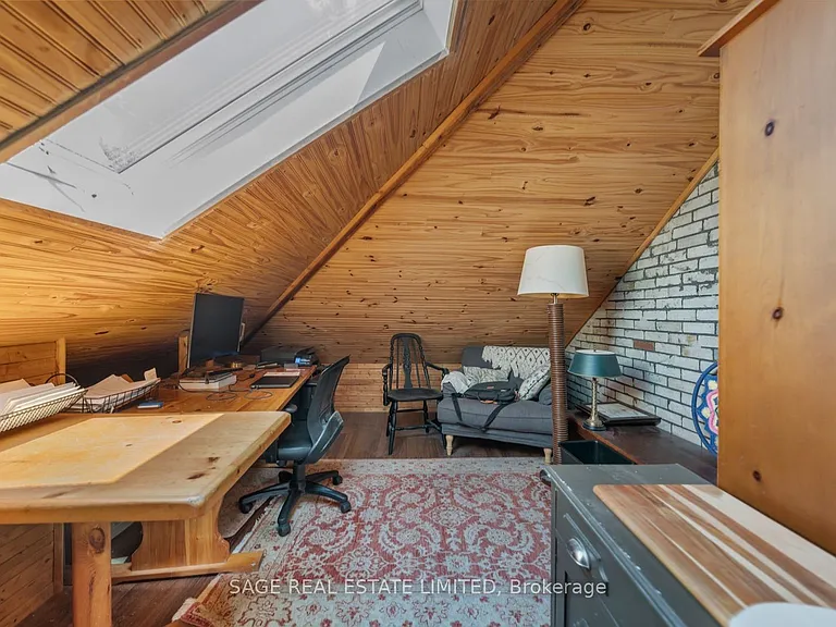 1084 Pape Ave — Photo 20