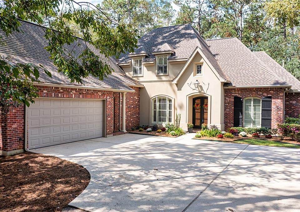 1st image of 1640 Old Mandeville Ln