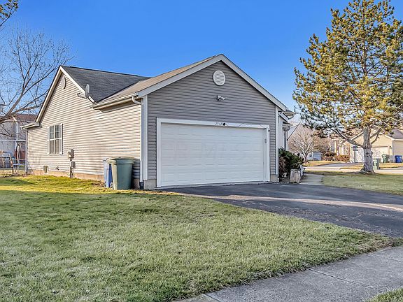 3rd image of 2967 Cutler Dr