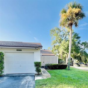 1437 Oak Pl APT D, Apopka, FL, 32712