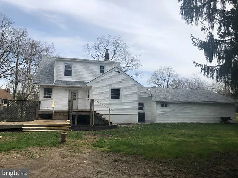 Thumbnail 14