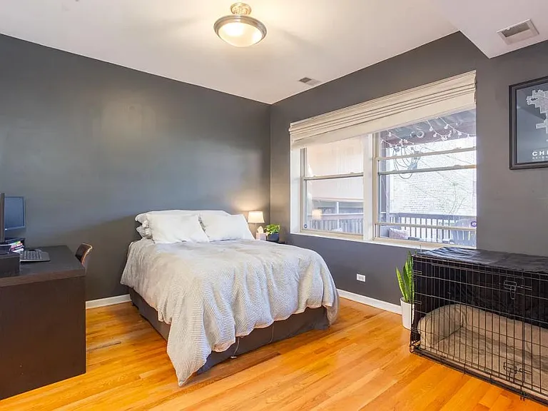 819 W Eastwood Ave #1E — Photo 11