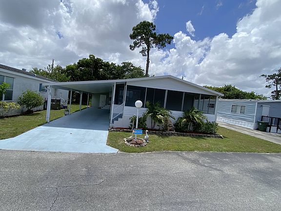 2nd image of 56 Lisa Ln