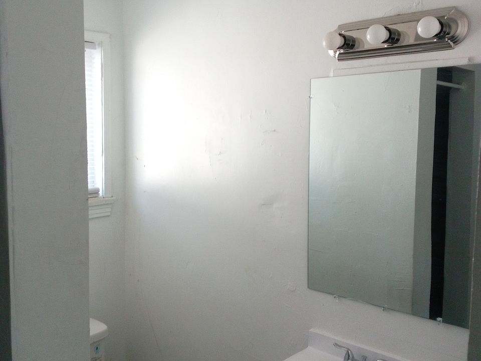 1st image of 789 S State St #10