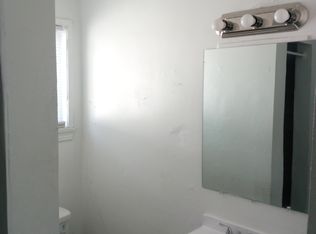 789 S State St #10, San Jacinto, CA 92583