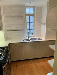 Rented by McDonagh Real Estate