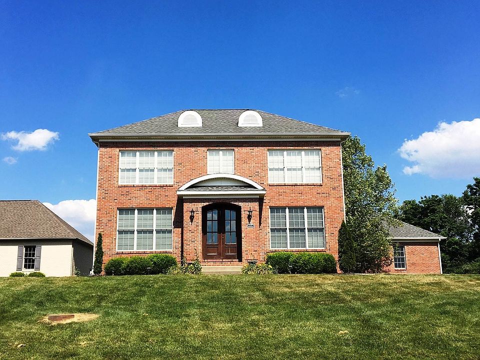 1st image of 6166 Ashford Dr