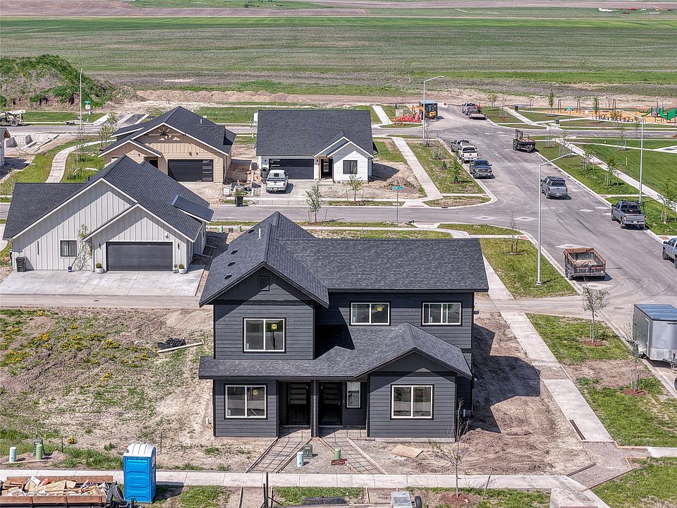 1st image of 632 Holstein Way
