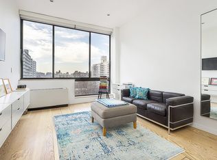 77 Bleecker St APT 1006W, New York, NY