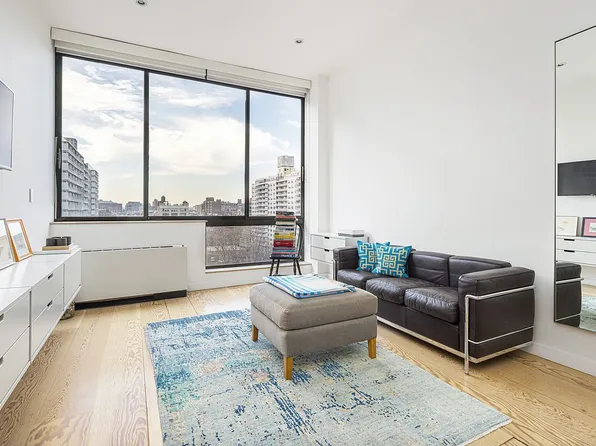 77 Bleecker St APT 1006W, New York, NY 10012