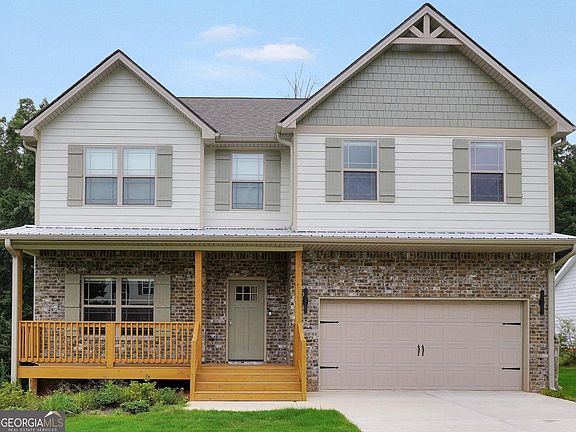 2nd image of 273 Summit View Dr