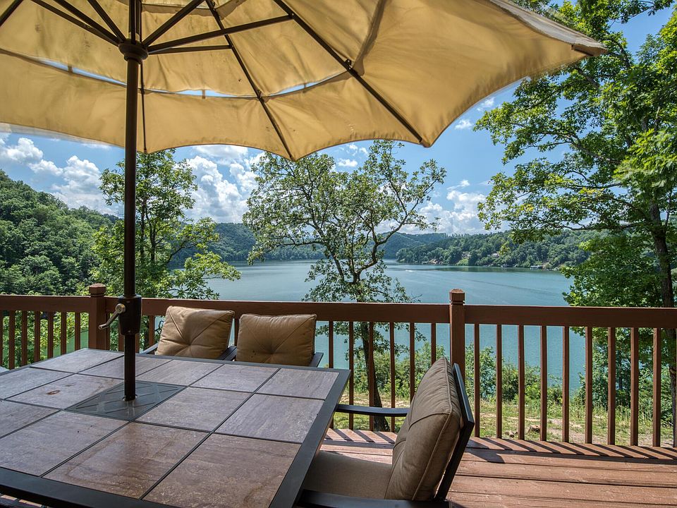 0 Lake Pointe Dr Abingdon, VA, 24210 Apartments for Rent Zillow