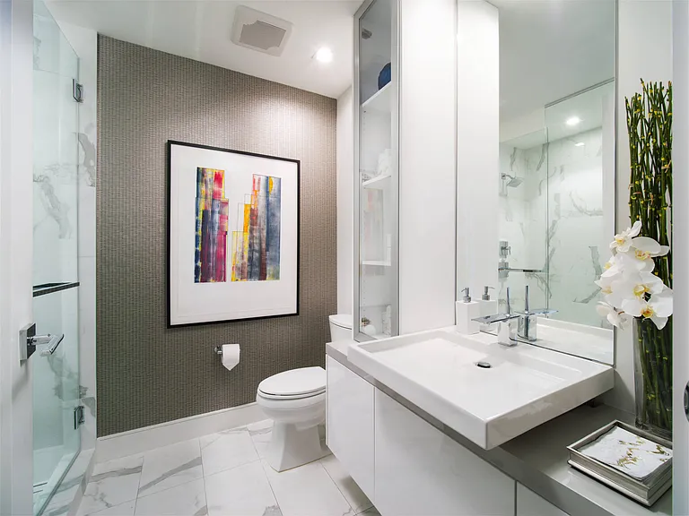 3730 N Ocean Dr #6-D — Photo 9