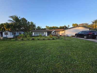 745 NE 155th Ter, Miami, FL, 33162