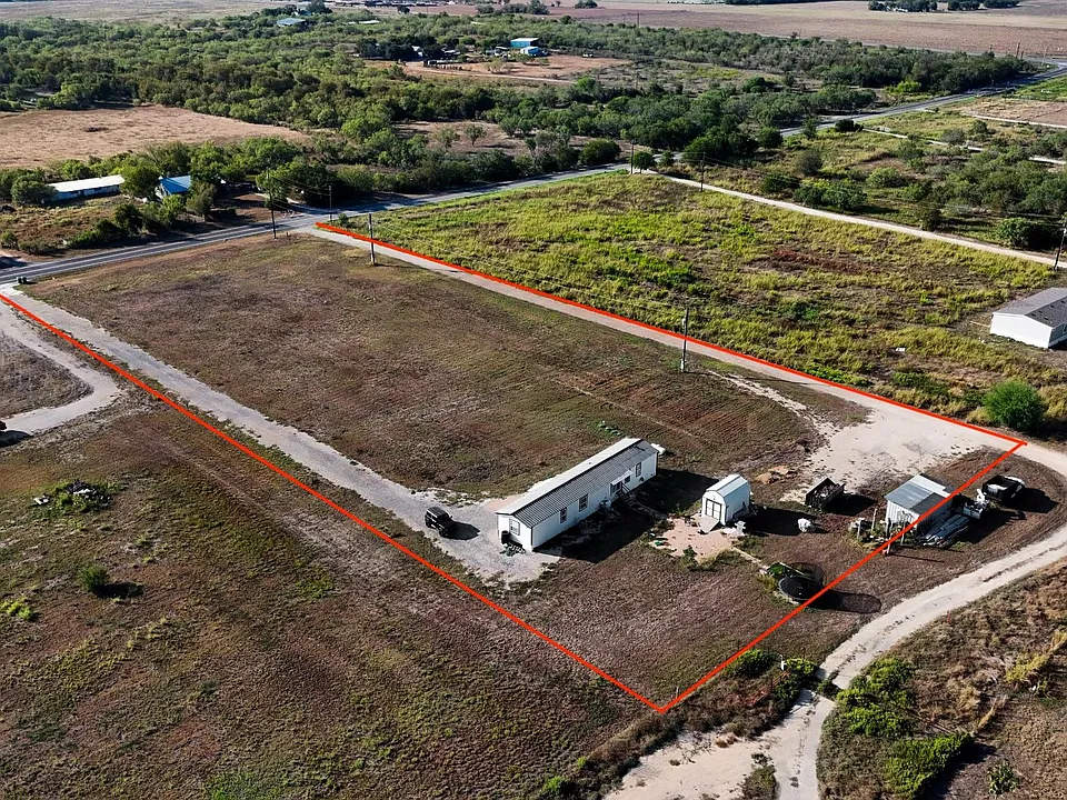5630 FM 1339