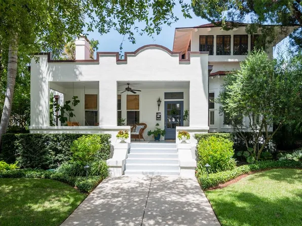 709 S Edison Ave, Tampa, FL 33606