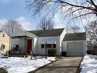 1st image of 3102 Yale Dr