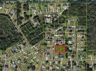 2867 Mahogany Ct #10, Kissimmee, FL 34746
