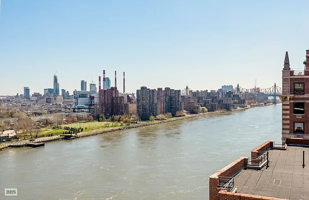 Sold by Brown Harris Stevens | media 4