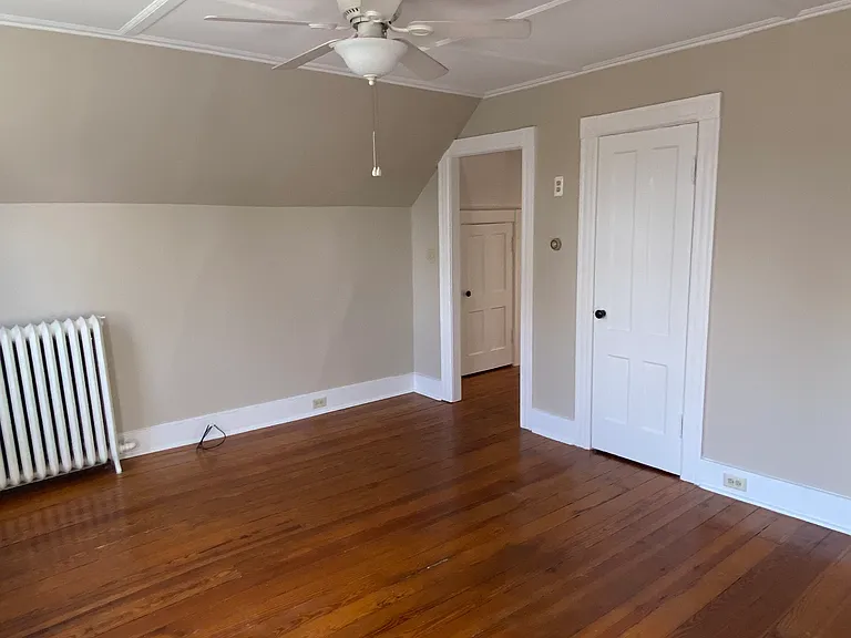 86 Belleview Ave #2 — Photo 11